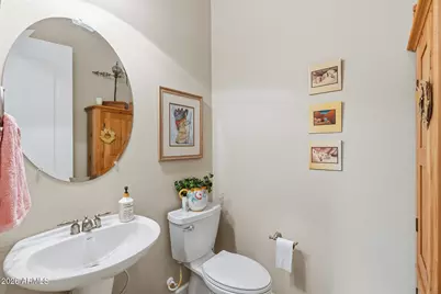 625 S 173rd Drive, Goodyear, AZ 85338 - Photo 51
