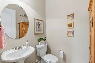 625 S 173rd Dr, Goodyear, AZ 85338 - Photo 51