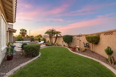 625 S 173rd Drive, Goodyear, AZ 85338 - Photo 3