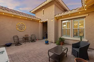 625 S 173rd Dr, Goodyear, AZ 85338 - Photo 7