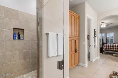 625 S 173rd Drive, Goodyear, AZ 85338 - Photo 35