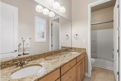 625 S 173rd Drive, Goodyear, AZ 85338 - Photo 39