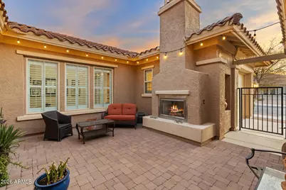 625 S 173rd Drive, Goodyear, AZ 85338 - Photo 5