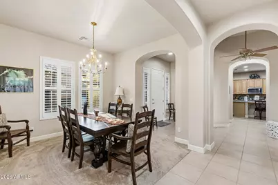 625 S 173rd Drive, Goodyear, AZ 85338 - Photo 17
