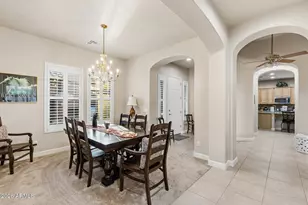 625 S 173rd Dr, Goodyear, AZ 85338 - Photo 17