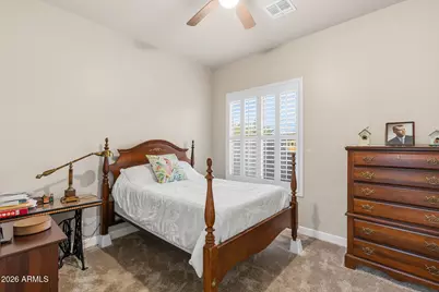 625 S 173rd Drive, Goodyear, AZ 85338 - Photo 37