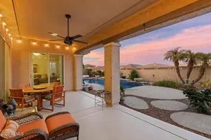 625 S 173rd Dr, Goodyear, AZ 85338 - Photo 53