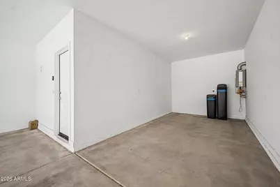 17057 W Molly Lane, Surprise, AZ 85387 - Photo 41