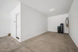 17057 W Molly Ln, Surprise, AZ 85387 - Photo 41