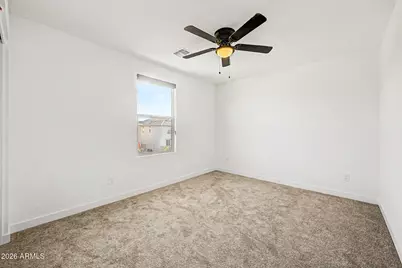 17057 W Molly Lane, Surprise, AZ 85387 - Photo 37