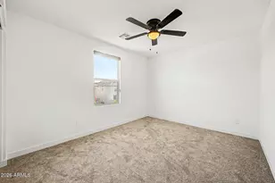 17057 W Molly Ln, Surprise, AZ 85387 - Photo 37