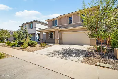 17057 W Molly Lane, Surprise, AZ 85387 - Photo 3