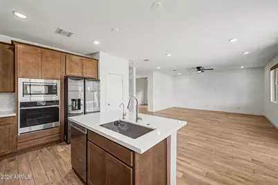 17057 W Molly Lane, Surprise, AZ 85387 - Photo 19