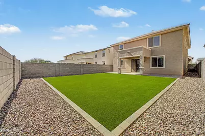 17057 W Molly Lane, Surprise, AZ 85387 - Photo 43