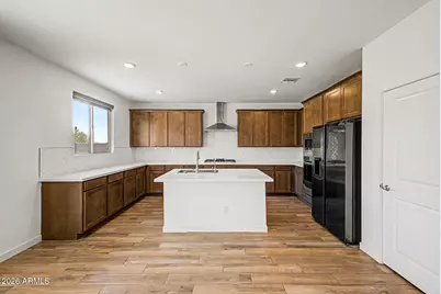 17057 W Molly Lane, Surprise, AZ 85387 - Photo 15