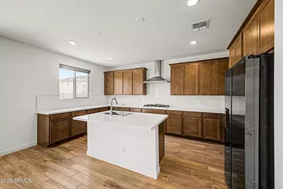 17057 W Molly Lane, Surprise, AZ 85387 - Photo 17