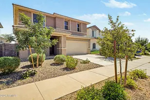 17057 W Molly Ln, Surprise, AZ 85387 - Photo 5
