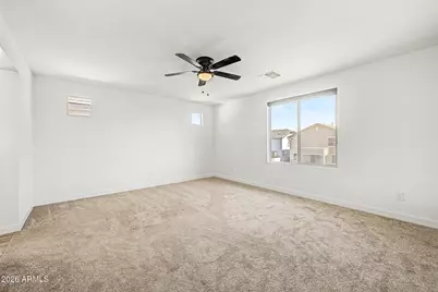 17057 W Molly Lane, Surprise, AZ 85387 - Photo 25