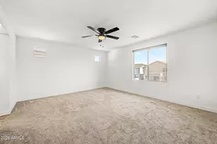 17057 W Molly Ln, Surprise, AZ 85387 - Photo 25