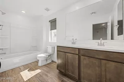 17057 W Molly Lane, Surprise, AZ 85387 - Photo 39