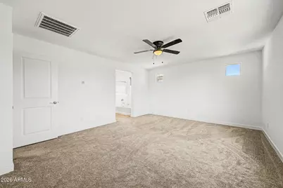 17057 W Molly Lane, Surprise, AZ 85387 - Photo 27