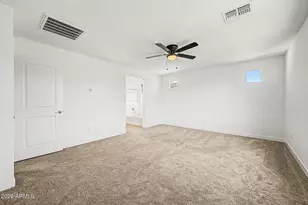17057 W Molly Ln, Surprise, AZ 85387 - Photo 27