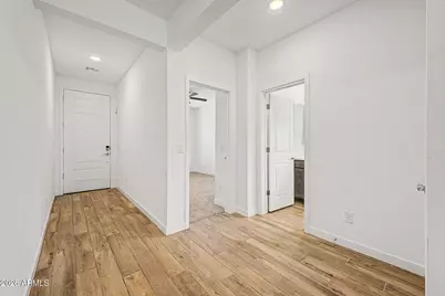 17057 W Molly Lane, Surprise, AZ 85387 - Photo 7