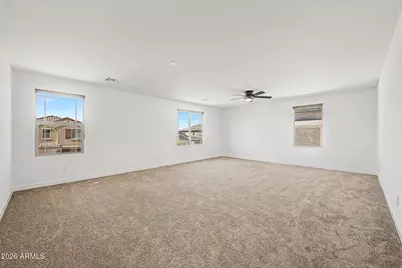 17057 W Molly Lane, Surprise, AZ 85387 - Photo 21
