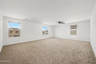 17057 W Molly Ln, Surprise, AZ 85387 - Photo 21