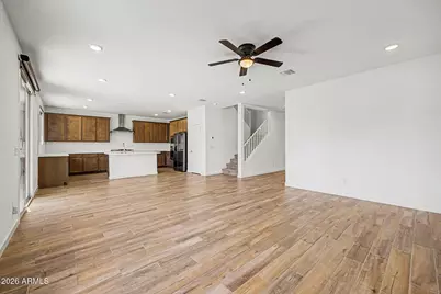 17057 W Molly Lane, Surprise, AZ 85387 - Photo 11