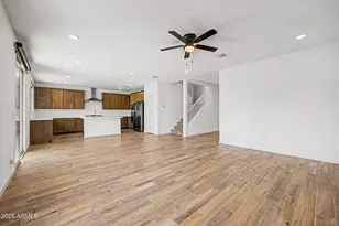 17057 W Molly Ln, Surprise, AZ 85387 - Photo 11
