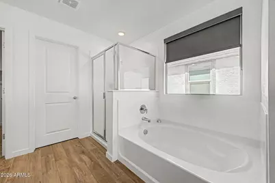 17057 W Molly Lane, Surprise, AZ 85387 - Photo 29