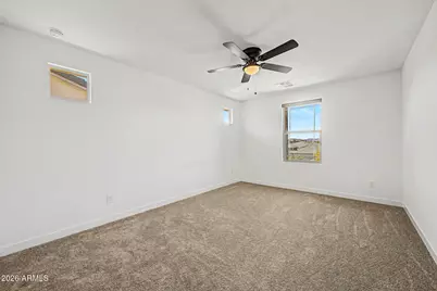 17057 W Molly Lane, Surprise, AZ 85387 - Photo 35