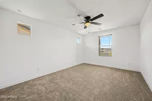 17057 W Molly Ln, Surprise, AZ 85387 - Photo 35