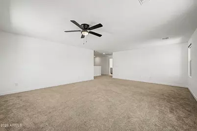 17057 W Molly Lane, Surprise, AZ 85387 - Photo 23