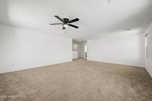17057 W Molly Ln, Surprise, AZ 85387 - Photo 23