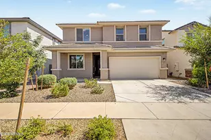 17057 W Molly Ln, Surprise, AZ 85387 - Photo 1