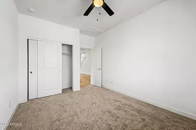 17057 W Molly Lane, Surprise, AZ 85387 - Photo 33
