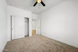 17057 W Molly Ln, Surprise, AZ 85387 - Photo 33