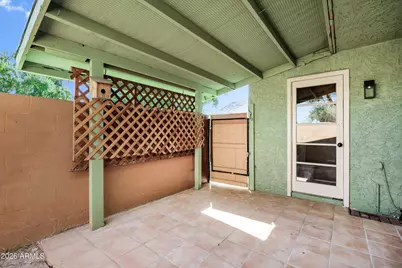 10208 N 8th Place #B, Phoenix, AZ 85020 - Photo 21