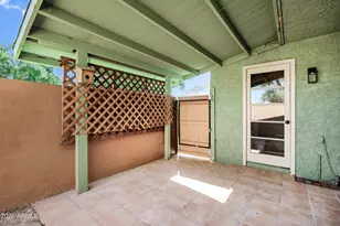 10208 N 8th Pl, Phoenix, AZ 85020 - Photo 21