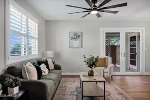 10208 N 8th Pl, Phoenix, AZ 85020 - Photo 3