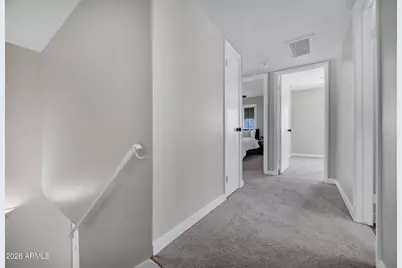 10208 N 8th Place #B, Phoenix, AZ 85020 - Photo 13