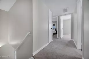 10208 N 8th Pl, Phoenix, AZ 85020 - Photo 13
