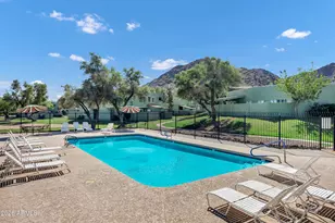 10208 N 8th Pl, Phoenix, AZ 85020 - Photo 23
