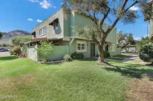 10208 N 8th Pl, Phoenix, AZ 85020 - Photo 1