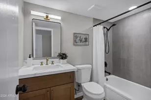 10208 N 8th Pl, Phoenix, AZ 85020 - Photo 17
