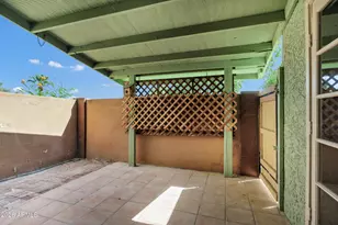 10208 N 8th Pl, Phoenix, AZ 85020 - Photo 19