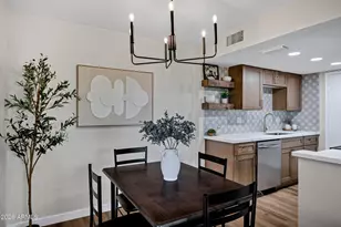10208 N 8th Pl, Phoenix, AZ 85020 - Photo 7