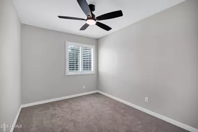 10208 N 8th Place #B, Phoenix, AZ 85020 - Photo 15